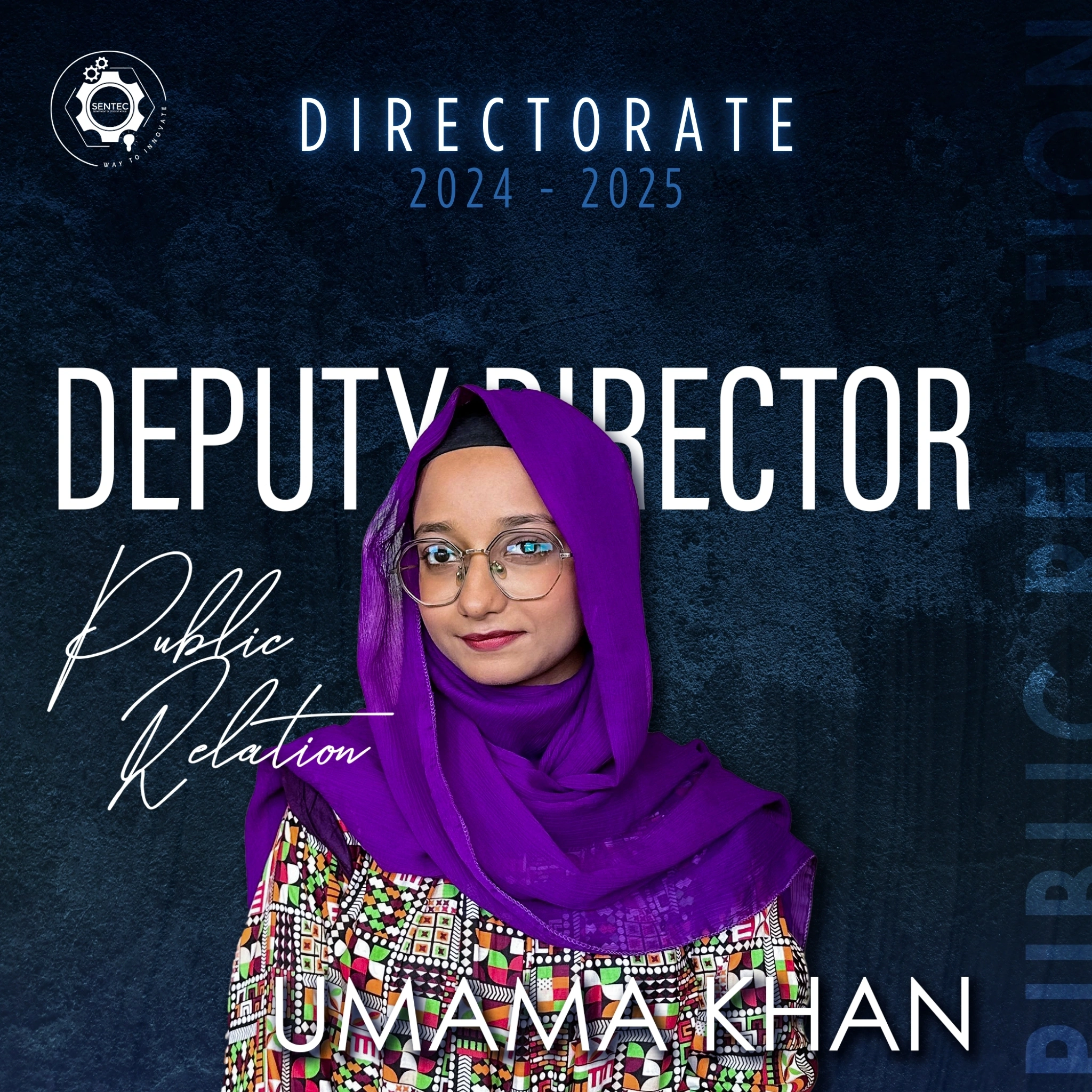 Umama Khan